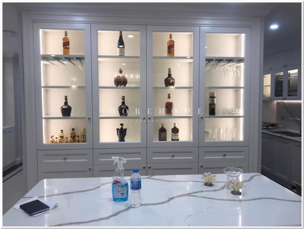 thi-cong-noi-that-chung-cu-mandarin (9)